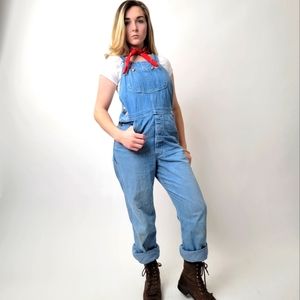 Lee Jumpsuits \u0026 Rompers for Women 